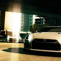 Need For Speed Undercover Screens NFSM.pl