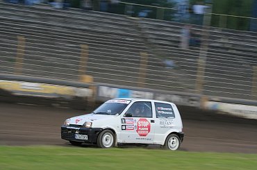 #Autospeedway2008 #tarnów #tor #moscice #do6ciu #kjs #SuperOes