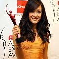 Maggie Q www.nfsm.pl NFS Undercover