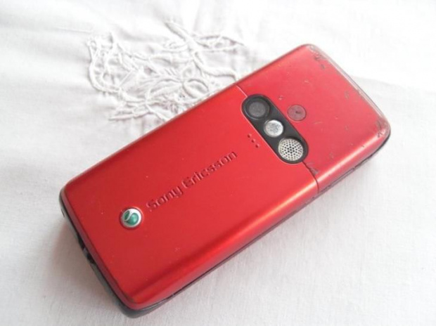 K610Red