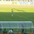 Elana - Olimpia Elbląg 0 - 1 19.09.2009