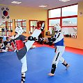 #tkd #taekwondo #zawody #walka