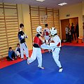 #tkd #taekwondo #zawody #walka