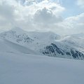 Tatry Zachodnie