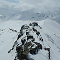 Tatry Zachodnie