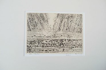 Zbigniew Hałas #GetStankiewicz #grafika #MiedziorytTowarzyski #Wrocław