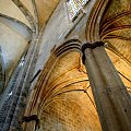 Cathedrale SaintBertrand de Comminges #Ariege