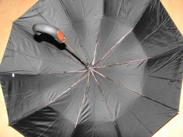 parasol we da