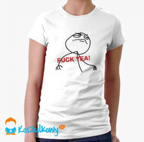 koszulkowy.pl #KoszulkiŚląsk #KoszulkiZNadrukiem #prezent