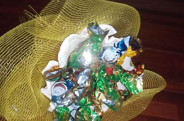 zapraszam do zamówienia :) moje gg 5820278 :) #prezent #pomysł #ślub #urodziny #imieniny