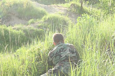 #asg #DstAsg #kaszowka #kuropatnik