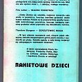 rakietowe dzieci tyl.jpg