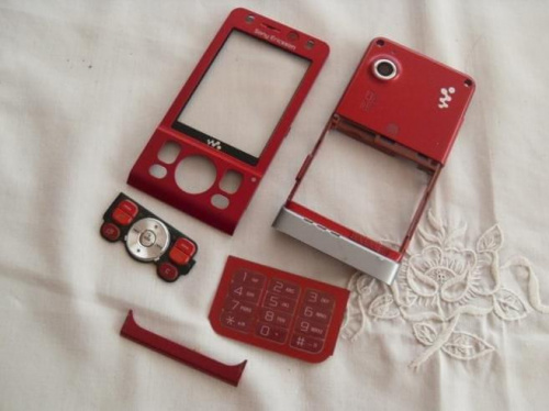 W910