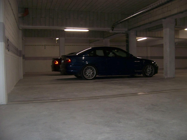 bmw 1