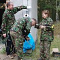 #PaintballSzczecin