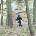 #PaintballSzczecin