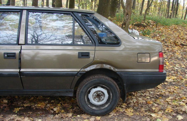 Polonez ATU na sprzedaz - 1500zl