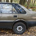 Polonez ATU na sprzedaz - 1500zl