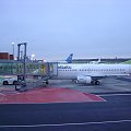 http://forum.airfly.pl/topic/184/samoloty-air-baltic-zdjecia/