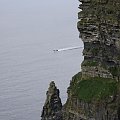 Cliffs of Moher