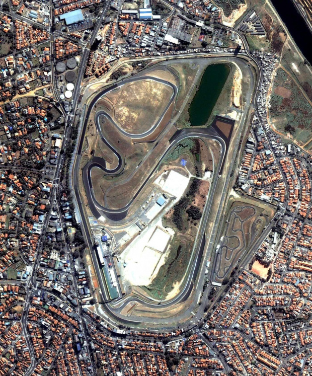 Interlagos