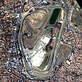 Interlagos