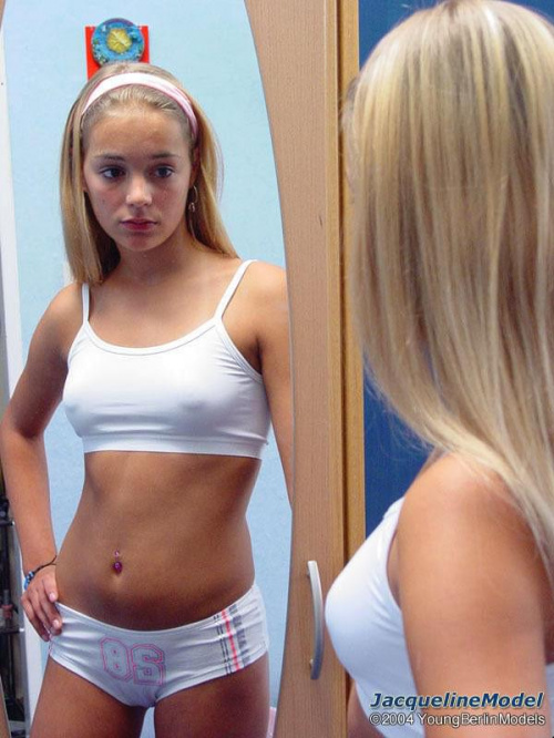 #nastolatki #dziewczyny #laski