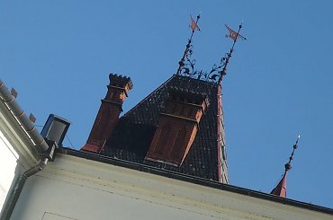 ... #Hradec #Morawica