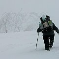 2009.03.18 TATRY