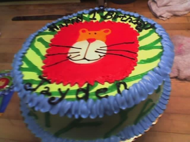 #tort #ciasta #torty #urodziny #slubny