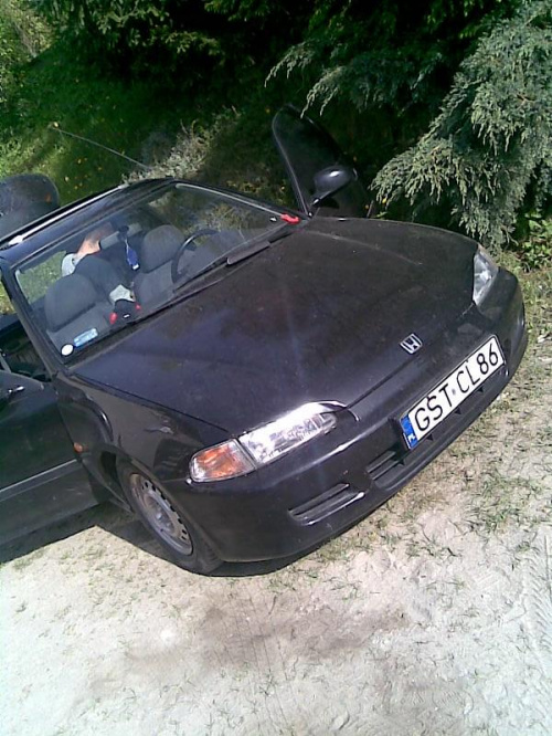 d13b2