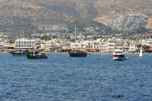 Bodrum