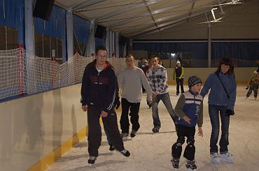 #sport #pływania #lodowisko #unia #boisko #sks #stadion