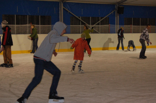 #sport #pływania #lodowisko #unia #boisko #sks #stadion