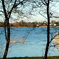 rózne foto #MAZURY