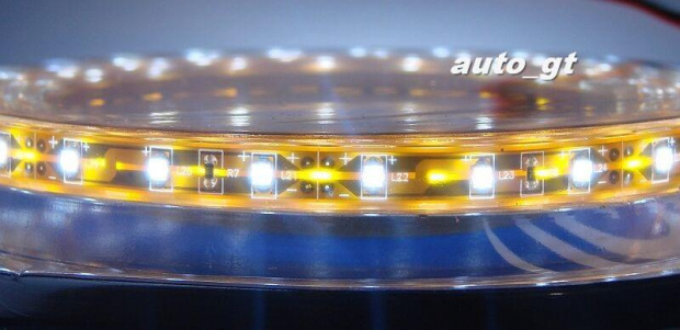 AUTO-GT.BAZAREK.PL TUBY LED DIODY SMD