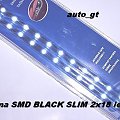 AUTO-GT.BAZAREK.PL TUBY LED DIODY SMD