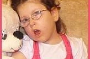 Małgorzata Stankiewicz - Padaczka Wodogłowie Niedosłuch Wada wzroku --- http://pomagamy.dbv.pl/ #pomagamydbvpl #MałgorzataStankiewicz #Padaczka #Wodogłowie #Niedosłuch #WadaWzroku #StronaInformacyjna #ApelOPomoc #LudzkaTragedia #PomocDziecku