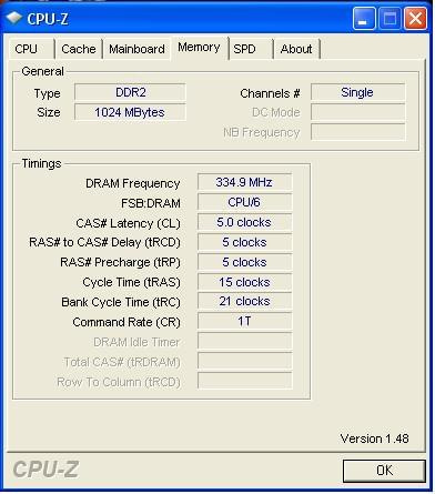 cpu-z 2