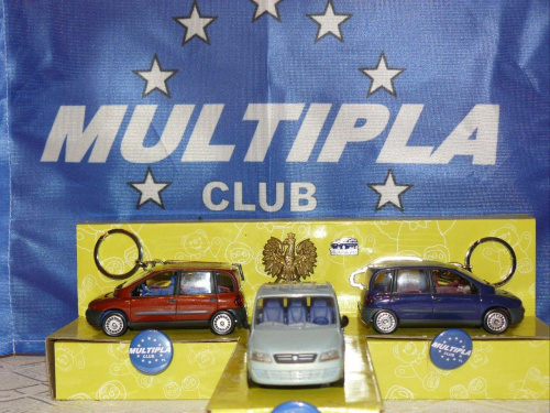 Miniatury