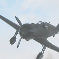 PZL.50a