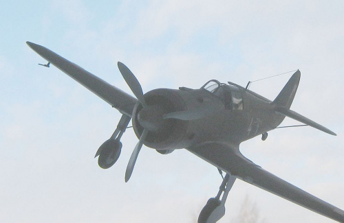 PZL.50a