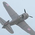 PZL.50a