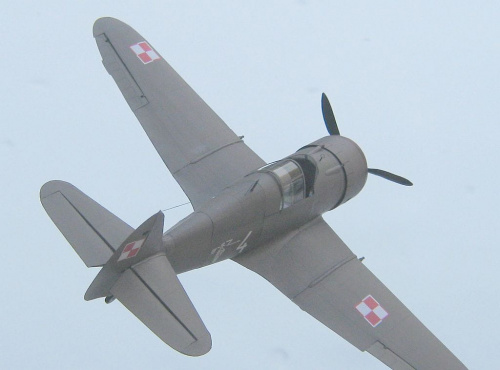 PZL.50a
