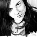 making of: Karolinka P.