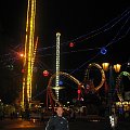 Prater -lunapark