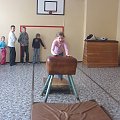 Sport to zdrowie