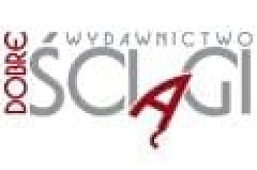 Zdjęcia serwisu www.DobreSciagi.pl #ściąga #ściągi #nauka #szkoła #matura #wypracowania #wypracowanie