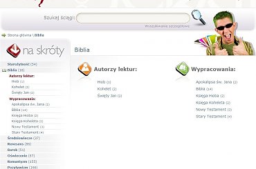 #ściągi #ściaga #wypracowania #wypracowanie #nauka #szkoła #matura