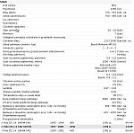 Silnik VW Polo 1.4 wielopunkt AEX zamiast APQ